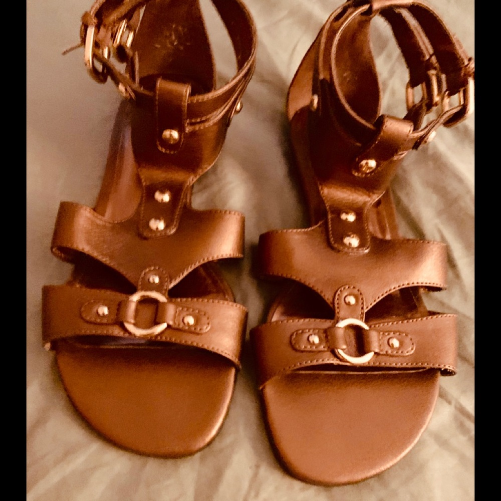 CLEARANCE🔥Bakers sandals